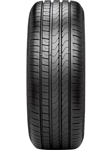 pirelli_cinturato_p7_3.jpg_e7203586d104ecdbcfecab557ed41097_42101