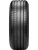 pirelli_cinturato_p7_3.jpg_e7203586d104ecdbcfecab557ed41097_42101