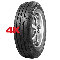 big_0.png_359a7c4a2921c27e958f4feab8de86a1_43116