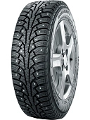 Nordman 5 Шина Nokian Nordman 5 205/70 R15 100T 