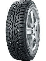 nokian_nordman_5.jpg_bb642a6d3edda665a6dadc7085119a5c_56389