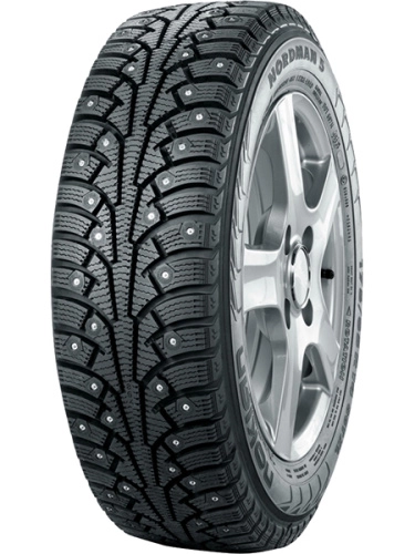 nokian_nordman_5.jpg_bb642a6d3edda665a6dadc7085119a5c_44063