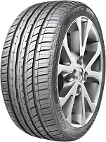 U11 Шина Roadx U11 225/40 R19 93Y 