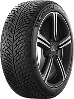 michelin_pilot_alpin_5.jpg_a7d01479c2badeda822ec94e0bdf937a_43923