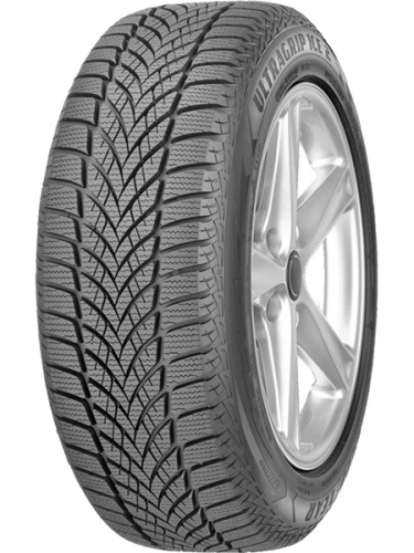 goodyear_ultragrip_ice_2.jpg_147531cded49c8c95df0a5ff1eb313d2_42240