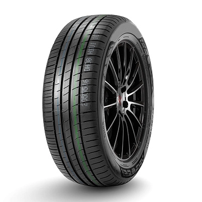 Шина DoubleStar DH08 185/60 R15 84H