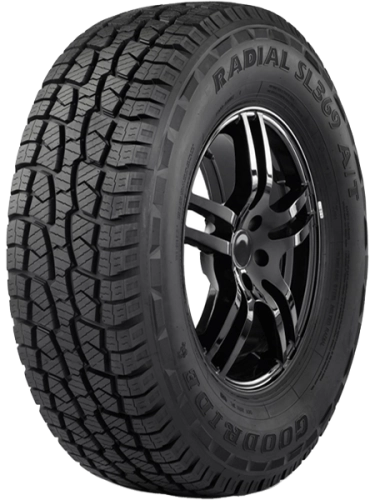 goodride_sl369_a_t_1.png_dc26dabf70e864d8aec55d1d27dddf67_43909