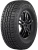 goodride_sl369_a_t_1.png_dc26dabf70e864d8aec55d1d27dddf67_43909