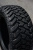 фото протектора и шины Terramax M/T Шина Sailun Terramax M/T 33/12,5 R20 114Q