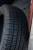 фото протектора и шины Terramax CVR Шина Sailun Terramax CVR 235/60 R18 103V