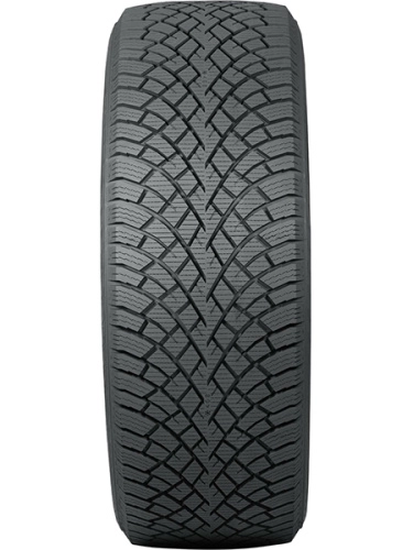 nokian_hakkapeliitta_r5_suv_3.jpg_be74bb76278dcf0d9158791e6f052413_43135