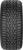 zmax_winternova_stud_iii_2.jpg_291a8ab3196c13df53317dc4d96a180c_43944