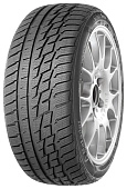 Matador MP 92 Sibir Snow SUV 