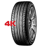 big_0.png_deb41a8537a8362cf1bb48c7a888bacb_57046