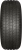 Viatti_Bosco_AT_3.png_fa15f42818297e5be2e01ea906b26d6c_43203