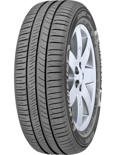 michelin_energy_saver.jpg_b94cd1b7afccbfe93da99a081da9b430_45298