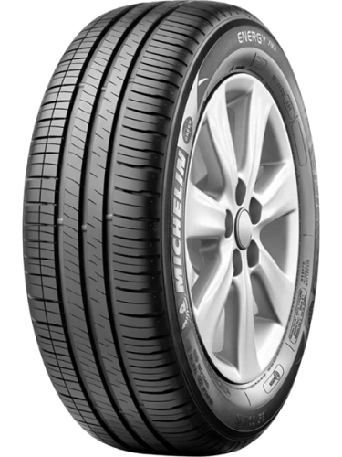 michelin_energy_xm2_plus.jpg_0454390583c9aa1b41bbc9a6d1084ee4_42173