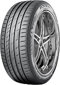 Ecsta PS71 Шина Kumho Ecsta PS71 245/45 R20 103W 