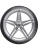 triangle_sportex_th201_2.jpg_678cede407a938a0c12b71f3ac5189f9_43838