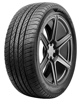 Шина Antares Comfort A5 265/45 R20 104W