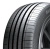 vL1OBhAm5plbY57aZTYMxaCgPgGpIqTOGaxYsfAA.jpg_69c7379c1712603dd34727b4bf57de0b_558833