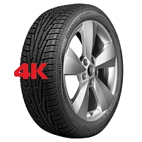 big_0.png_1f3448cadadf810d63a04f273aaf2985_557492