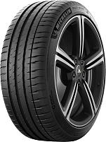 michelin_pilot_sport_4_1.jpg_aa7eca56583f93feadccb01e86d88d8c_53558