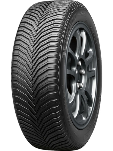 michelin_crossclimate_2.jpg_694479e23e274288f1529a5812753766_43374