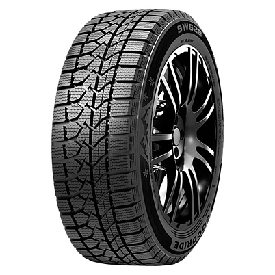 Шина Goodride SW628 205/50 R17 93H