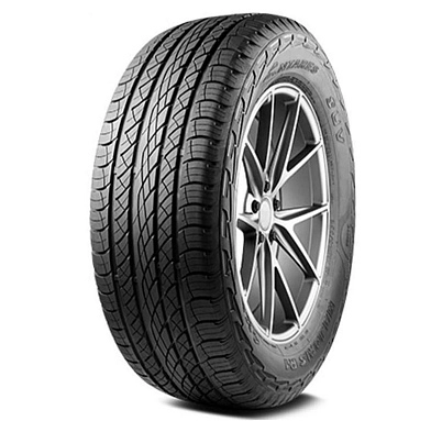 Шина Antares Majoris R1 235/65 R18 106S