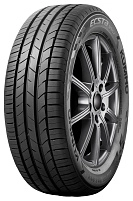 399quh1uo2pmj93jwo7hrrv91imv3e09xmpndmbx.jpg_fef6b1005dec9bf93d61ac3c244b3230_560068