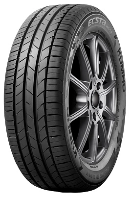 Шина Kumho Ecsta HS52 225/50 R17 98W
