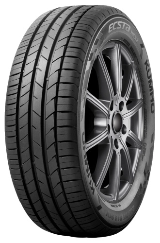 399quh1uo2pmj93jwo7hrrv91imv3e09xmpndmbx.jpg_fef6b1005dec9bf93d61ac3c244b3230_560068