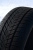 фото протектора и шины WINTERHAWKE II Шина ZMAX WINTERHAWKE II 275/50 R21 113H
