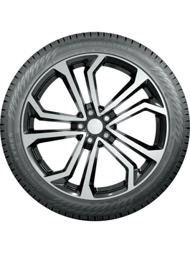 nokian_hakkapeliitta_r5_suv_2.jpg_2ff9fcd06ae0ee66508ca3c6564d4e4d_43135