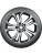 nokian_hakkapeliitta_r5_suv_2.jpg_2ff9fcd06ae0ee66508ca3c6564d4e4d_43135