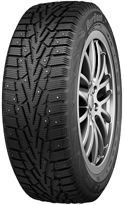 Шина Cordiant Snow Cross 265/65 R17 116T