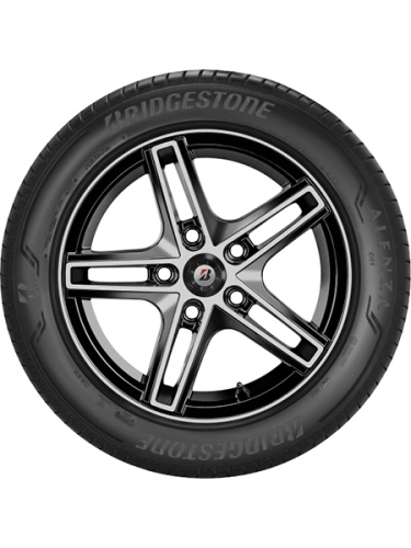bridgestone_alenza_001_2.jpg_c5aaeec5c3604985a6caf5b8c7fef451_43407