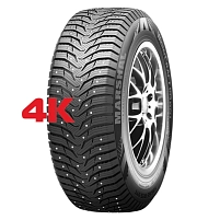 big_1.png_b9d6d52837260ca9e040d7261d41484e_41808
