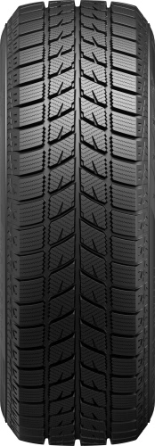 zers73tk64mm6kur47g6hrurknq15b85l14k6xzb.jpg_3e0d16abfdfcd405406284edf3a6e72e_559165