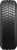 zers73tk64mm6kur47g6hrurknq15b85l14k6xzb.jpg_3e0d16abfdfcd405406284edf3a6e72e_559165