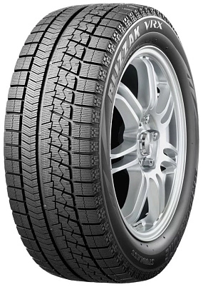 Шина Bridgestone Blizzak VRX 225/45 R17 91S