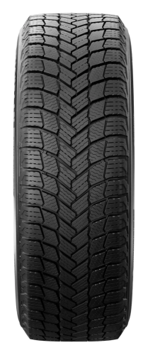 michelin_x-ice_snow_2.png_2bc44fe87d9eafd697f4c2e717f7d948_43381