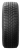 michelin_x-ice_snow_2.png_2bc44fe87d9eafd697f4c2e717f7d948_43381