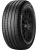 Шина Pirelli Scorpion Verde 225/55 R19 99V
