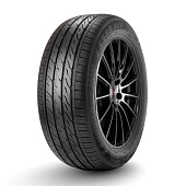LS588 SUV Шина LANDSAIL LS588 SUV 255/45 R20 105W 