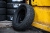 фото протектора и шины Terramax A/T Шина Sailun Terramax A/T 265/75 R16 116S