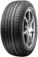 2abpo09x89gzs7p8qls6cuqfb1r269kolkpo42m7.jpg_0da6a2abec33322aa36a6ba56286e0e8_505614