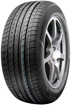 Шина Bars UZ200 185/65 R14 86H