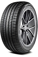 zvx8qc958uy6r3phdz8gjbxq68m816l2x8w62gga.jpg_c0ae6375e9dfce2fc0499ffb6006e0f7_558103